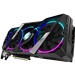 کارت گرافیک گیگابایت مدل AORUS GeForce RTX 2070 SUPER  با حافظه 8 گیگابایت